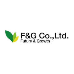 F&G Co., Ltd.
