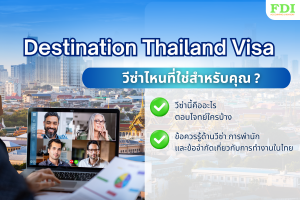 DTV Visa